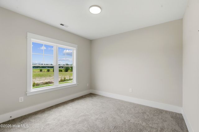 350 Leslie Road, Goldsboro, NC 27530