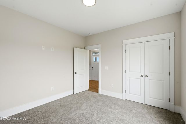 350 Leslie Road, Goldsboro, NC 27530