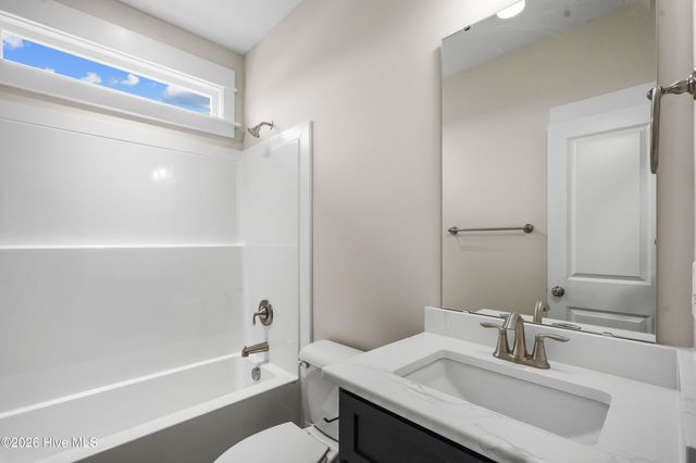 350 Leslie Road, Goldsboro, NC 27530