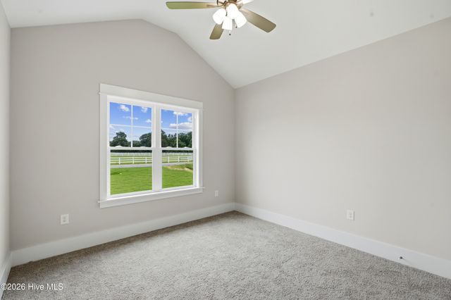 350 Leslie Road, Goldsboro, NC 27530