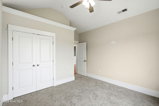 350 Leslie Road, Goldsboro, NC 27530