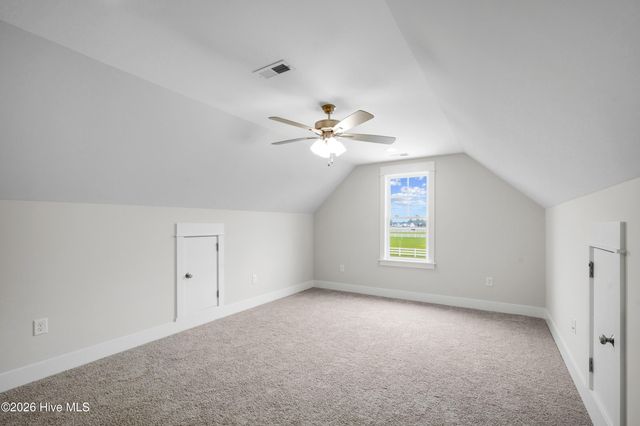 350 Leslie Road, Goldsboro, NC 27530