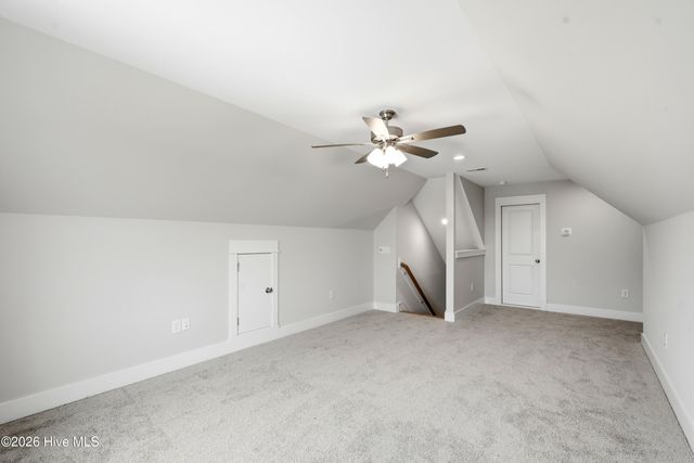350 Leslie Road, Goldsboro, NC 27530