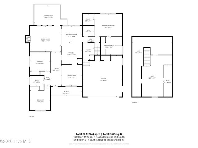 350 Leslie Road, Goldsboro, NC 27530