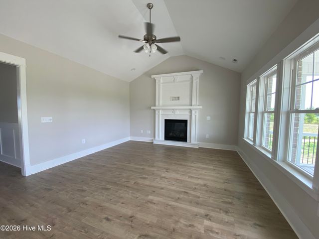 350 Leslie Road, Goldsboro, NC 27530
