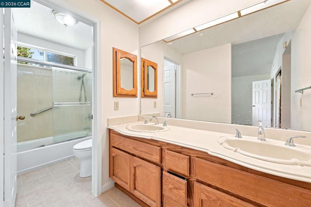 Image 10 of property listing at 147 SUMMERSET COURT, San Ramon, CA 94583