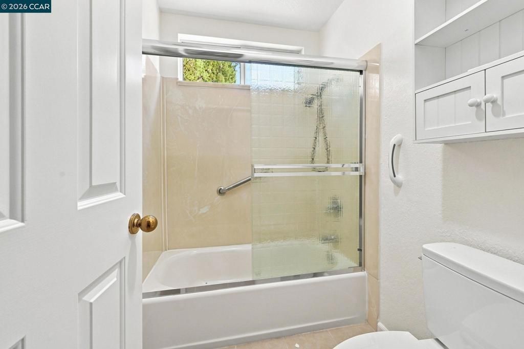Image 11 of property listing at 147 SUMMERSET COURT, San Ramon, CA 94583