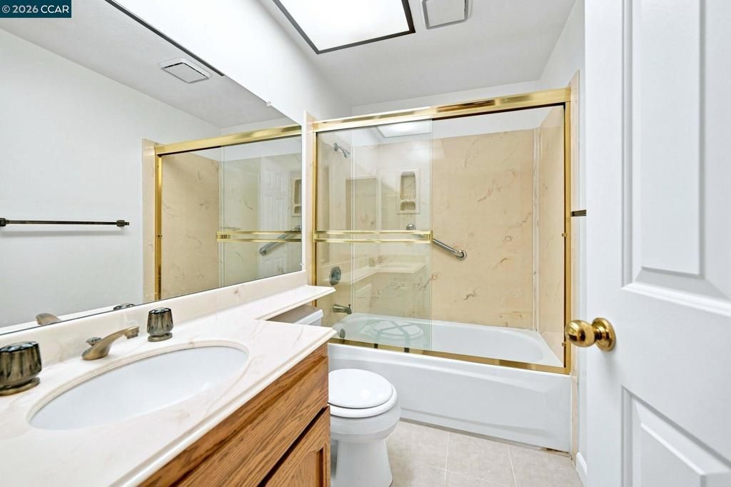 Image 12 of property listing at 147 SUMMERSET COURT, San Ramon, CA 94583