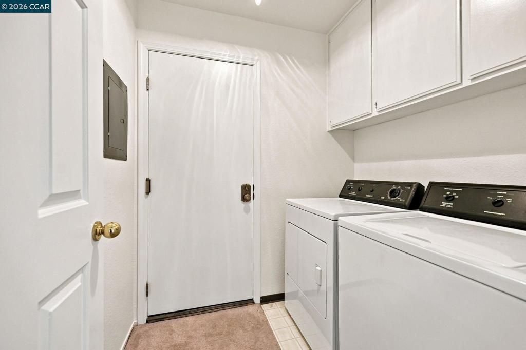 Image 13 of property listing at 147 SUMMERSET COURT, San Ramon, CA 94583