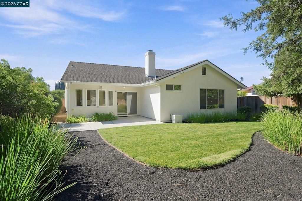 Image 14 of property listing at 147 SUMMERSET COURT, San Ramon, CA 94583
