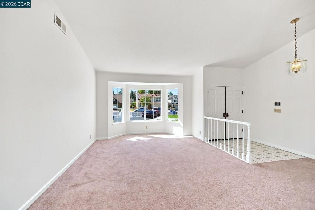 Image 15 of property listing at 147 SUMMERSET COURT, San Ramon, CA 94583