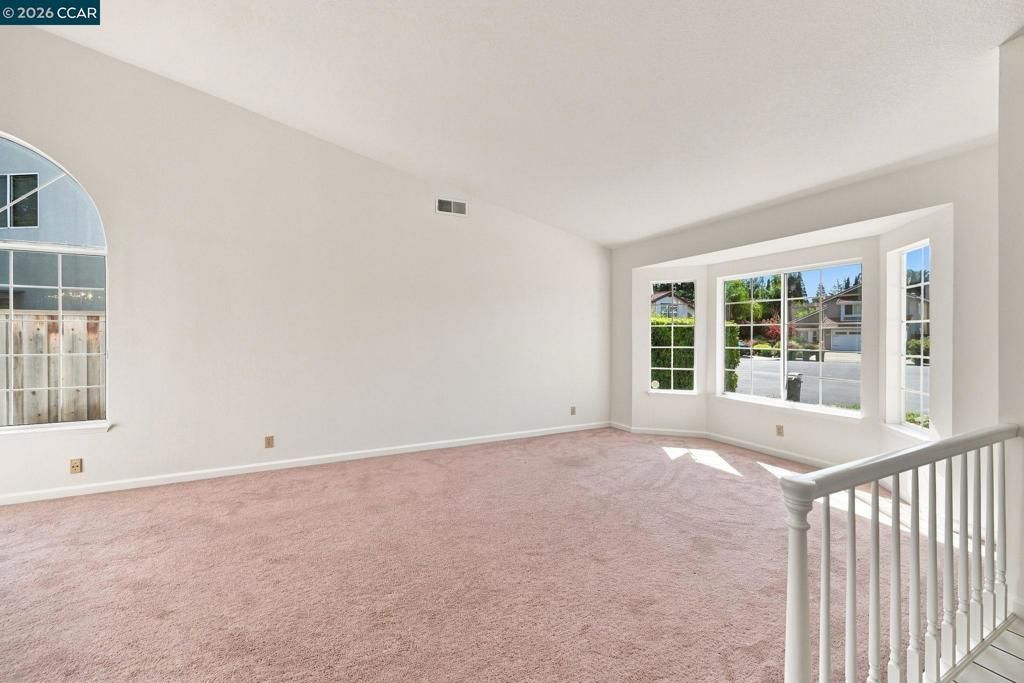 Image 16 of property listing at 147 SUMMERSET COURT, San Ramon, CA 94583