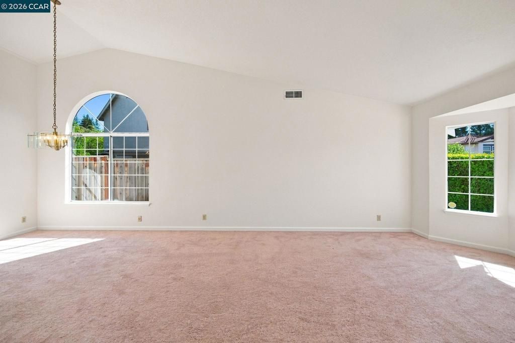 Image 17 of property listing at 147 SUMMERSET COURT, San Ramon, CA 94583