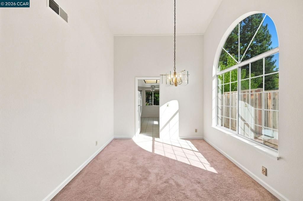 Image 18 of property listing at 147 SUMMERSET COURT, San Ramon, CA 94583