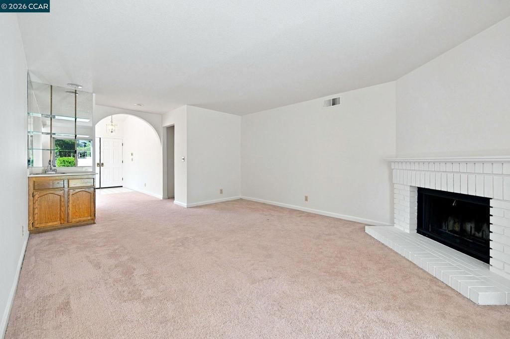 Image 19 of property listing at 147 SUMMERSET COURT, San Ramon, CA 94583