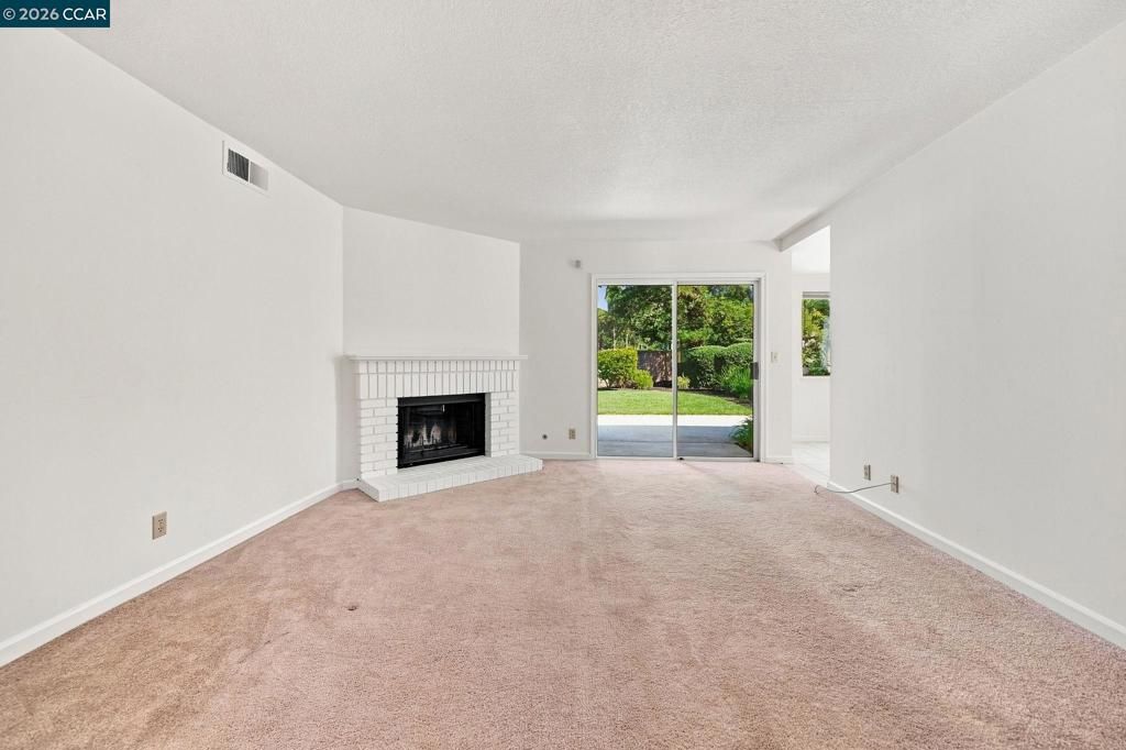 Image 20 of property listing at 147 SUMMERSET COURT, San Ramon, CA 94583