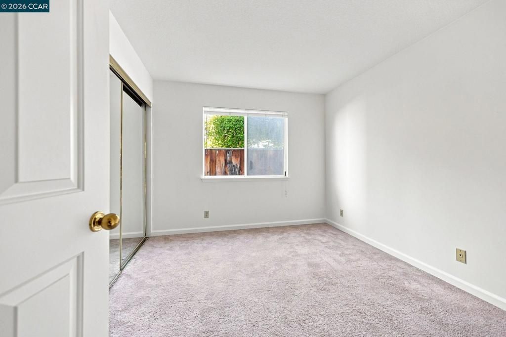 Image 21 of property listing at 147 SUMMERSET COURT, San Ramon, CA 94583