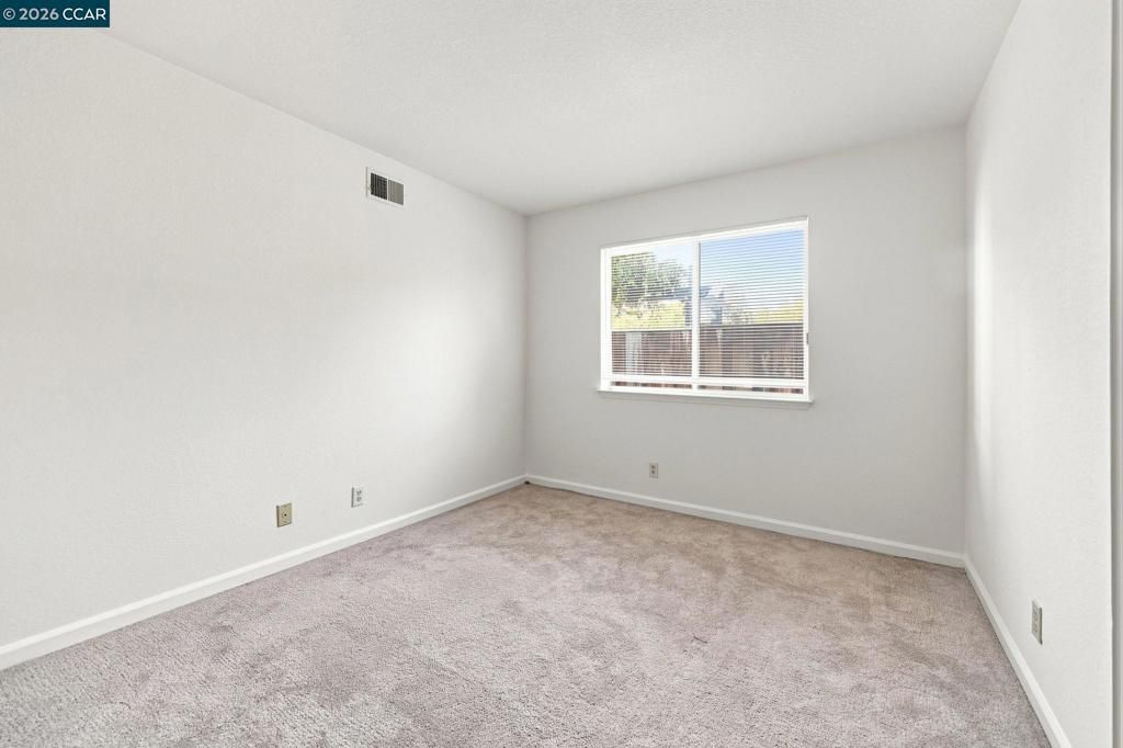 Image 22 of property listing at 147 SUMMERSET COURT, San Ramon, CA 94583