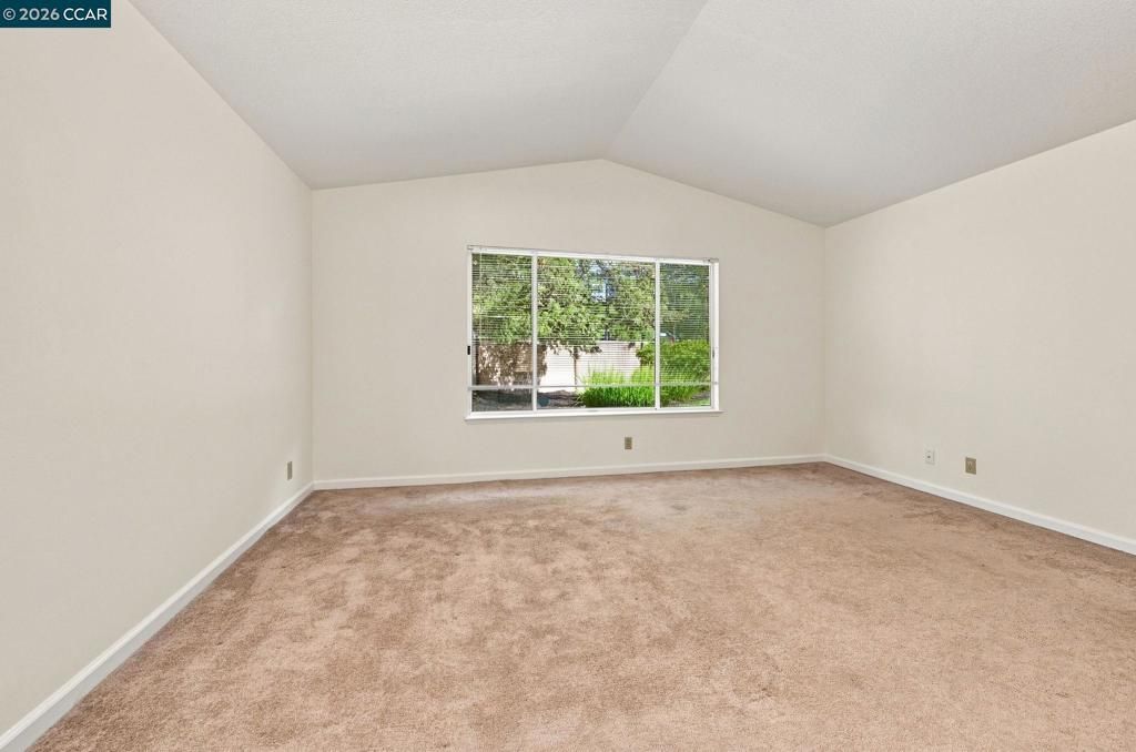 Image 23 of property listing at 147 SUMMERSET COURT, San Ramon, CA 94583