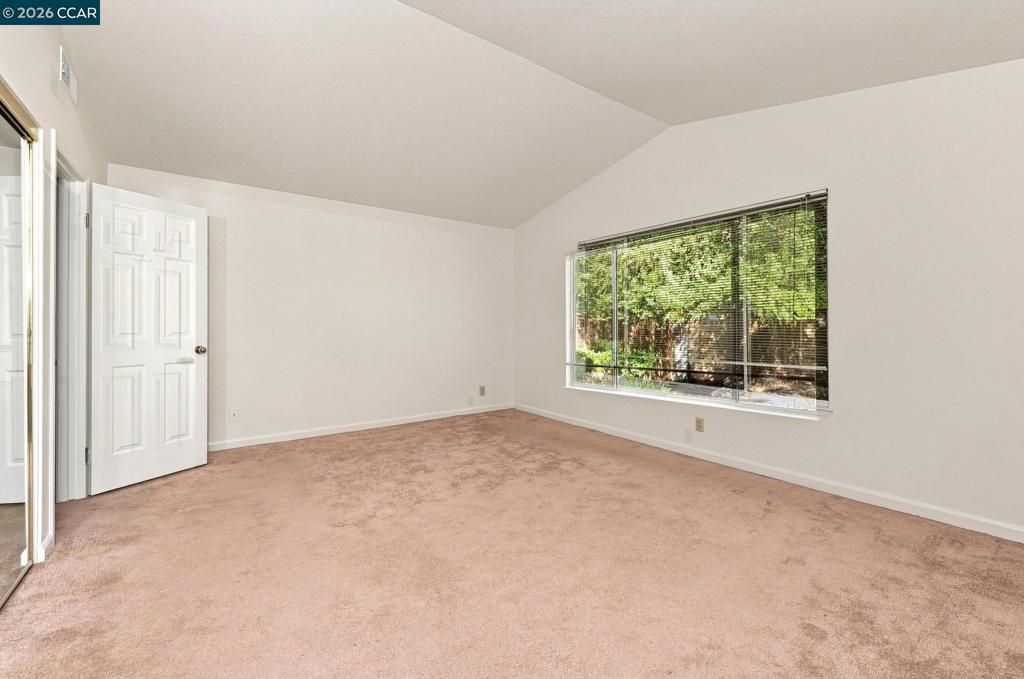 Image 24 of property listing at 147 SUMMERSET COURT, San Ramon, CA 94583