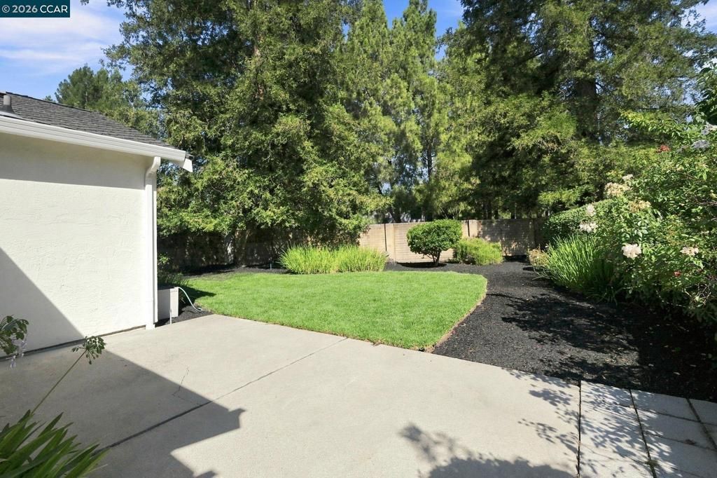 Image 26 of property listing at 147 SUMMERSET COURT, San Ramon, CA 94583