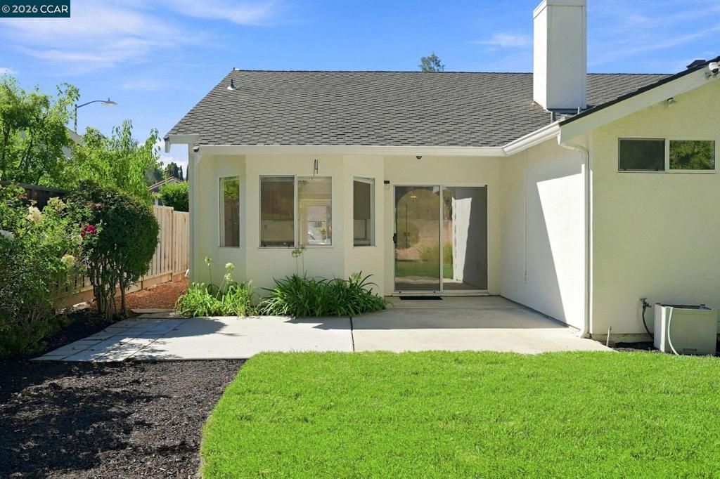 Image 27 of property listing at 147 SUMMERSET COURT, San Ramon, CA 94583