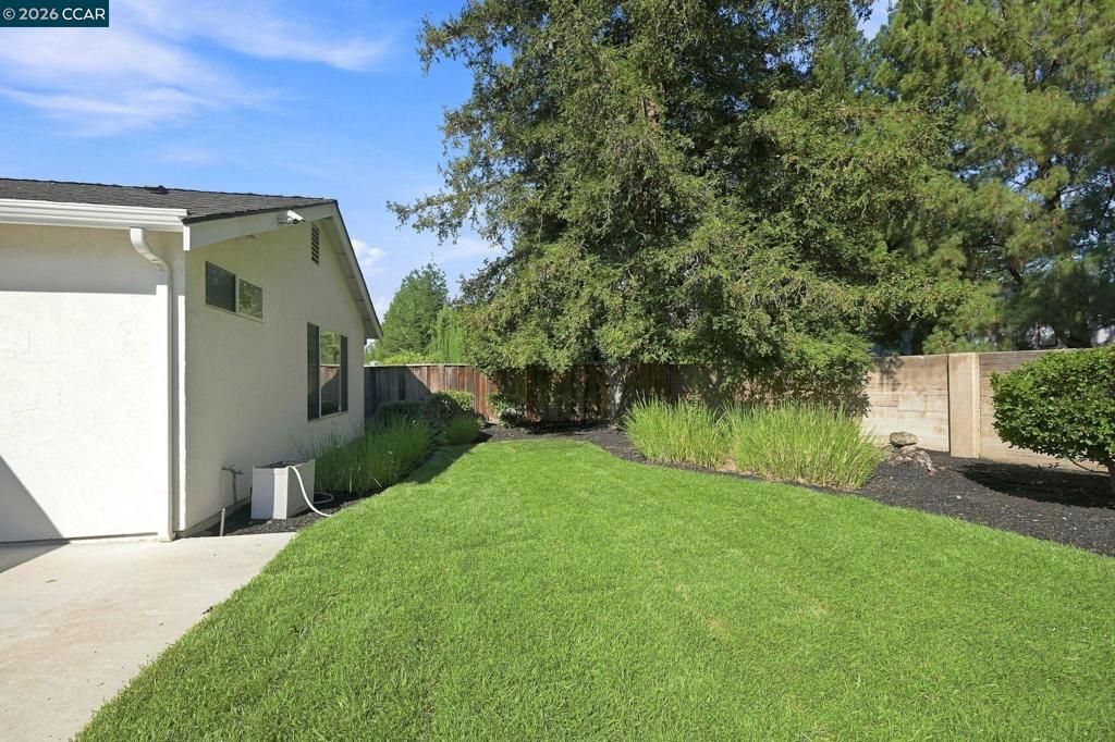 Image 28 of property listing at 147 SUMMERSET COURT, San Ramon, CA 94583