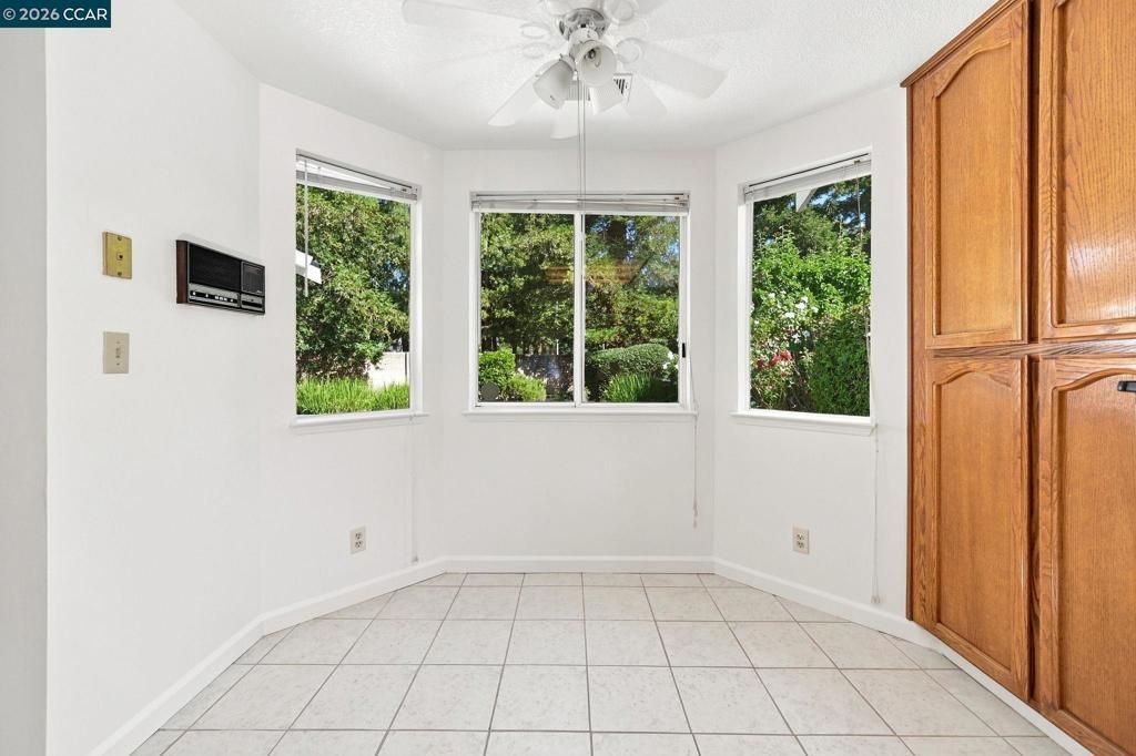 Image 8 of property listing at 147 SUMMERSET COURT, San Ramon, CA 94583