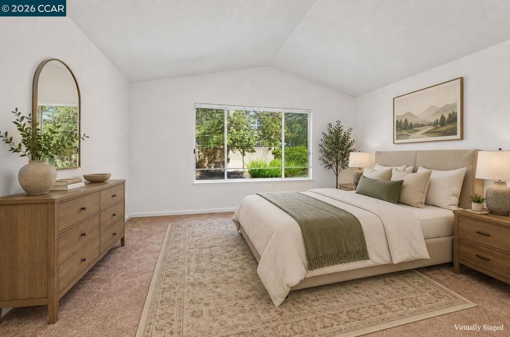 Image 9 of property listing at 147 SUMMERSET COURT, San Ramon, CA 94583
