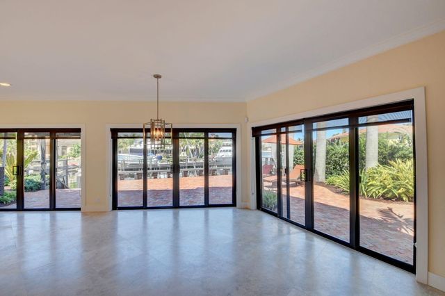 1121 Bel Air Drive 4, Highland Beach, FL 33487