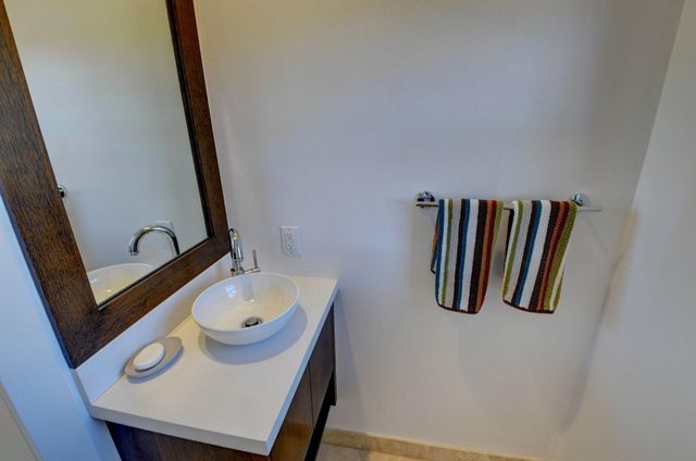 1121 Bel Air Drive 4, Highland Beach, FL 33487