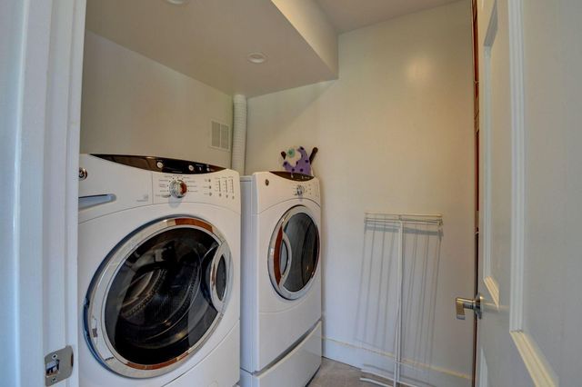 1121 Bel Air Drive 4, Highland Beach, FL 33487