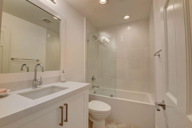 1121 Bel Air Drive 4, Highland Beach, FL 33487