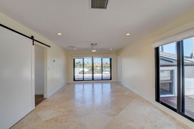 1121 Bel Air Drive 4, Highland Beach, FL 33487