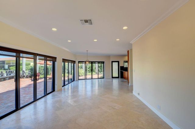 1121 Bel Air Drive 4, Highland Beach, FL 33487