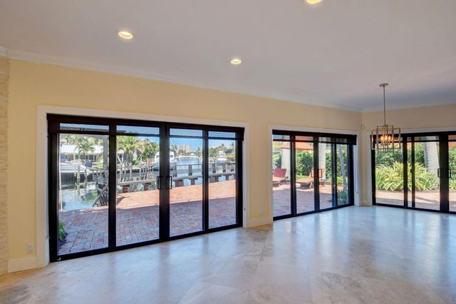 1121 Bel Air Drive 4, Highland Beach, FL 33487