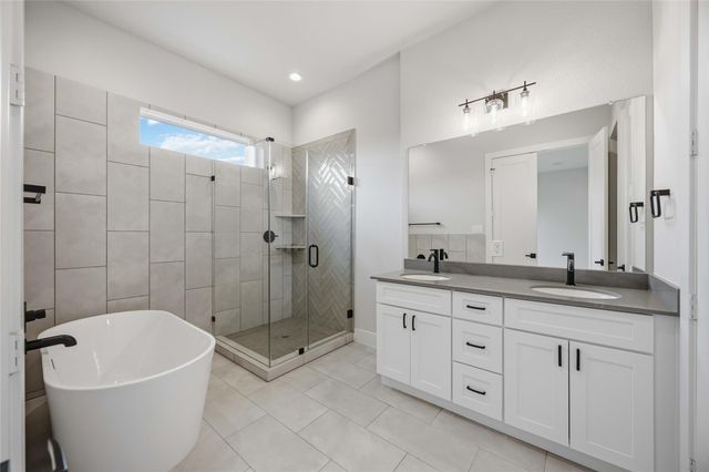 6119 De Campo Street, Houston, TX 77091