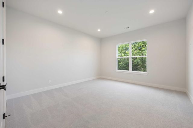 6119 De Campo Street, Houston, TX 77091