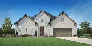 2210 Clearview Trail, Missouri City, TX 77459