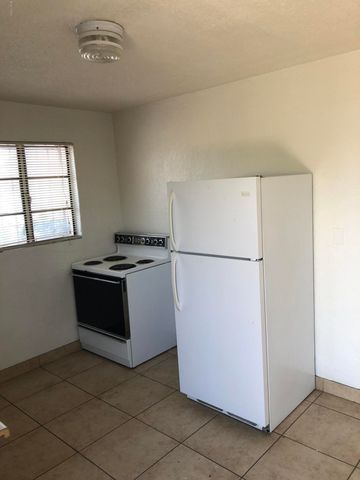 3830 E 2nd St Unit 6, Tucson, AZ 85716