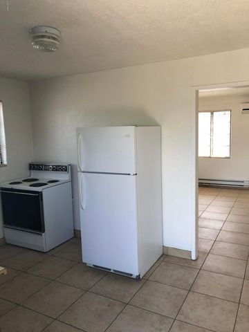 3830 E 2nd St Unit 6, Tucson, AZ 85716