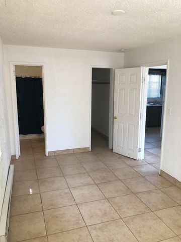 3830 E 2nd St Unit 6, Tucson, AZ 85716