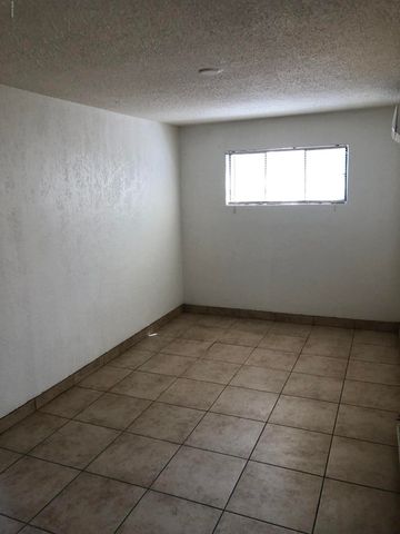 3830 E 2nd St Unit 6, Tucson, AZ 85716