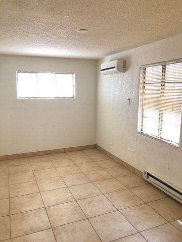 3830 E 2nd St Unit 6, Tucson, AZ 85716