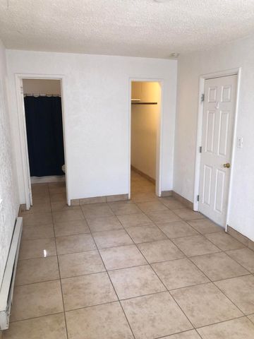 3830 E 2nd St Unit 6, Tucson, AZ 85716