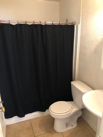 3830 E 2nd St Unit 6, Tucson, AZ 85716