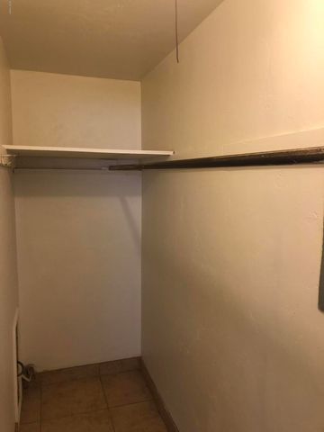 3830 E 2nd St Unit 6, Tucson, AZ 85716