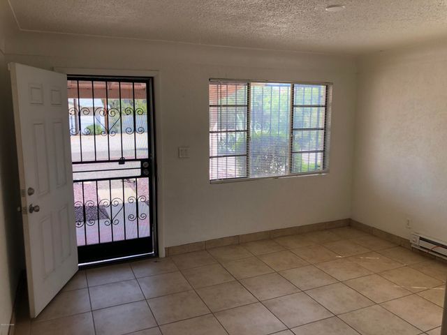 3830 E 2nd St Unit 6, Tucson, AZ 85716