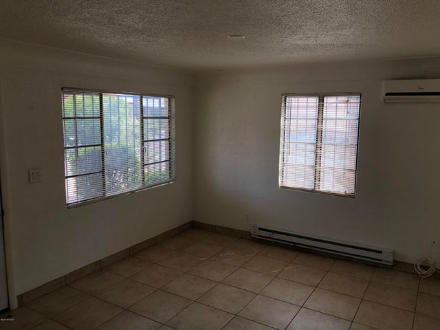 3830 E 2nd St Unit 6, Tucson, AZ 85716