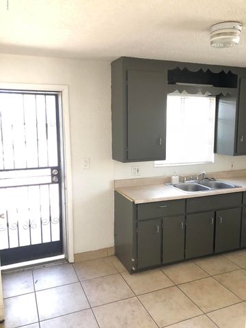 3830 E 2nd St Unit 6, Tucson, AZ 85716
